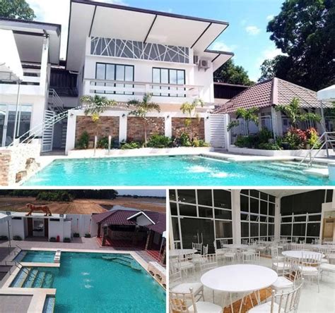 hotel in baliuag bulacan|pandi bulacan resorts.